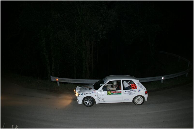 LiburnAsf2012 (99)